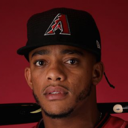Ketel Marte