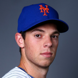 Steven Matz