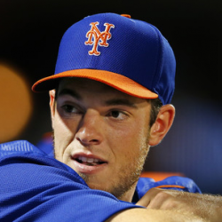 Steven Matz