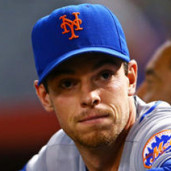 Steven Matz