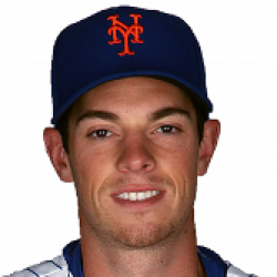 Steven Matz