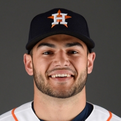 Lance McCullers