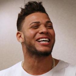 Yoan Moncada