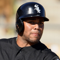 Yoan Moncada