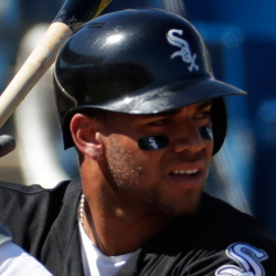 Yoan Moncada