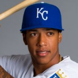 Adalberto Mondesi