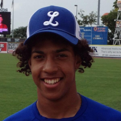 Adalberto Mondesi