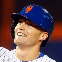 Brandon Nimmo