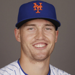 Brandon Nimmo