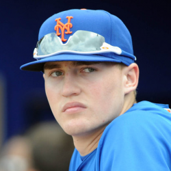 Brandon Nimmo
