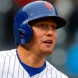 Brandon Nimmo