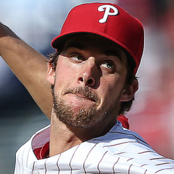 Aaron Nola