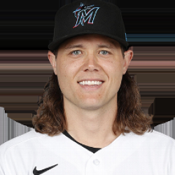 Steven Okert