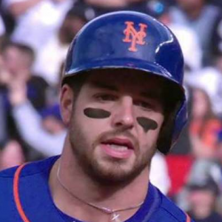 Kevin Plawecki