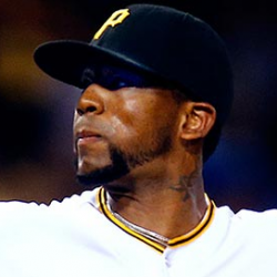 Felipe Vazquez