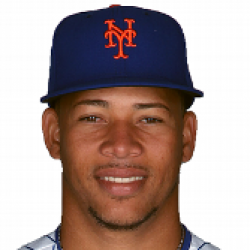 Hansel Robles