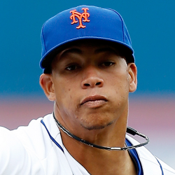 Hansel Robles