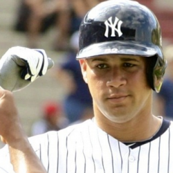 Gary Sanchez