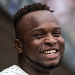 Miguel Sano