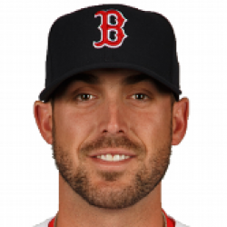 Travis Shaw