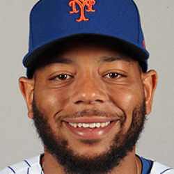 Dominic Smith