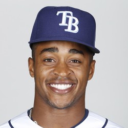 Mallex Smith
