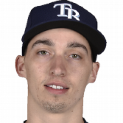 Blake Snell