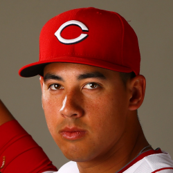 Robert Stephenson