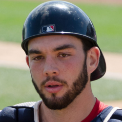 Blake Swihart