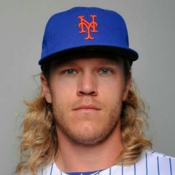 Noah Syndergaard