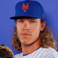 Noah Syndergaard