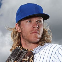 Noah Syndergaard