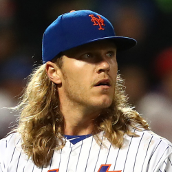 Noah Syndergaard