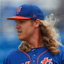 Noah Syndergaard