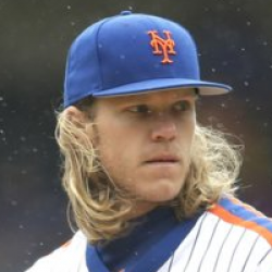 Noah Syndergaard