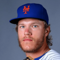 Noah Syndergaard