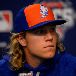 Noah Syndergaard
