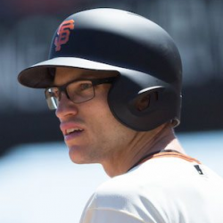 Kelby Tomlinson
