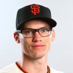Kelby Tomlinson