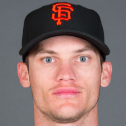 Kelby Tomlinson