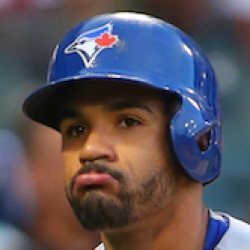 Devon Travis