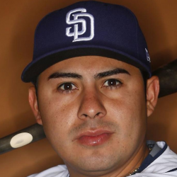 Christian Villanueva