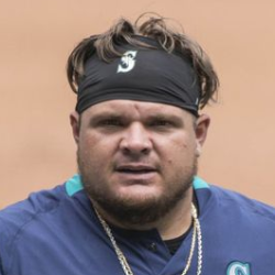 Dan Vogelbach