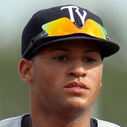 Mason Williams