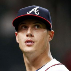 Matt Wisler