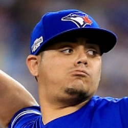 Roberto Osuna