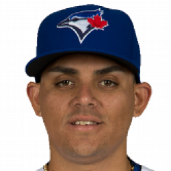Roberto Osuna