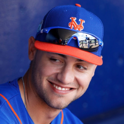 Michael Conforto