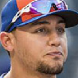 Michael Conforto