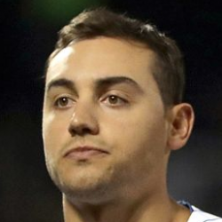 Michael Conforto